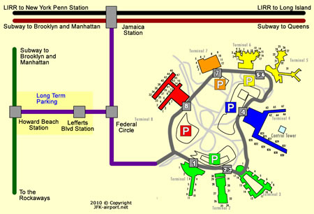 JFK-airport-AirTrain-map.jpg